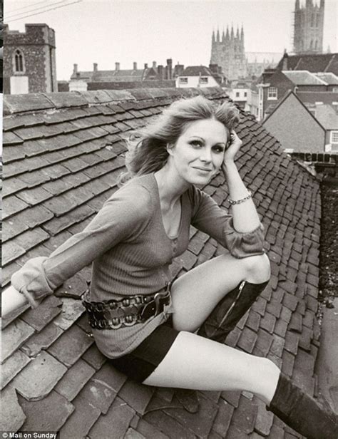 joanna lumley sexy|Dame Joanna Lumley (@joanna.lumleys)